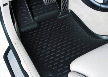 ΜΑΡΚΕ ΠΑΤΑΚΙΑ ΣΕ ΣΚΑΦΗ TPE ΛΑΣΤΙΧΟ ΓΙΑ SEAT ALHAMBRA 5D 2017+   ΣΕ ΜΑΥΡΟ ΧΡΩΜΑ NOVLINE - 4 ΤΕΜ.