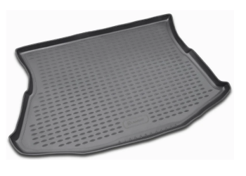 ΜΑΡΚΕ ΠΑΤΑΚΙ ΣΚΑΦΗ ΠΟΡΤ ΜΠΑΓΚΑΖ ΓΙΑ SKODA OCTAVIA 3 A7 WAGON 5D 2013-2020 (ΑΝΩ ΕΠΙΠΕΔΟ ΜΕ ΑΠΟΣΠΩΜΕΝΗ ΕΣΟΧΗ)TPE ΛΑΣΤΙΧΟ ΣΕ ΜΑΥΡΟ ΧΡΩΜΑ NOVLINE - 1 ΤΕΜ.