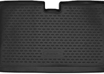 ΜΑΡΚΕ ΠΑΤΑΚΙ ΣΚΑΦΗ ΠΟΡΤ ΜΠΑΓΚΑΖ ΓΙΑ RENAULT CAPTUR SUV 2016+ (ΚΑΤΩ ΕΠΙΠΕΔΟ) TPE ΛΑΣΤΙΧΟ ΣΕ ΜΑΥΡΟ ΧΡΩΜΑ NOVLINE - 1 ΤΕΜ.