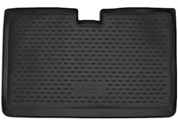 ΜΑΡΚΕ ΠΑΤΑΚΙ ΣΚΑΦΗ ΠΟΡΤ ΜΠΑΓΚΑΖ ΓΙΑ RENAULT CAPTUR SUV 2016+ (ΚΑΤΩ ΕΠΙΠΕΔΟ) TPE ΛΑΣΤΙΧΟ ΣΕ ΜΑΥΡΟ ΧΡΩΜΑ NOVLINE - 1 ΤΕΜ.