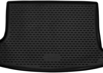 ΜΑΡΚΕ ΠΑΤΑΚΙ ΣΚΑΦΗ ΠΟΡΤ ΜΠΑΓΚΑΖ ΓΙΑ VW T-ROC 5D 2017+ ΑΝΩ ΜΕΡΟΣ TPE ΛΑΣΤΙΧΟ ΣΕ ΜΑΥΡΟ ΧΡΩΜΑ NOVLINE - 1 ΤΕΜ.