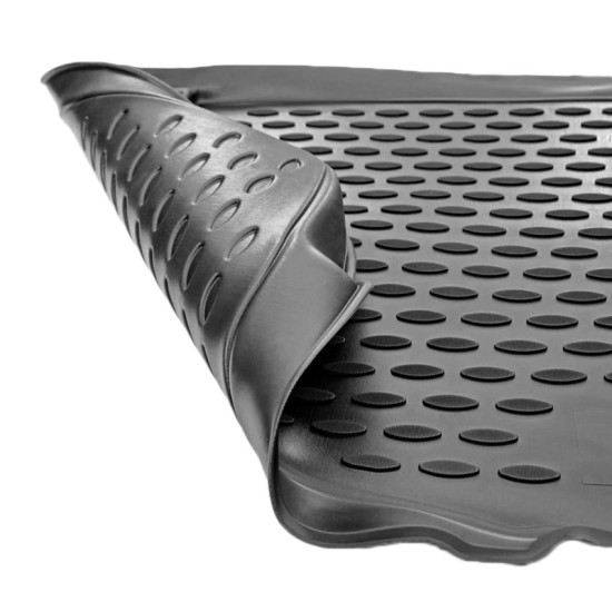 ΠΑΤΑΚΙΑ ΣΕ ΣΚΑΦΗ TPE ΛΑΣΤΙΧΟ ΓΙΑ CITROEN DS7 CROSSBACK 2018+   ΣΕ ΜΑΥΡΟ ΧΡΩΜΑ NOVLINE - 3 ΤΕΜ.?