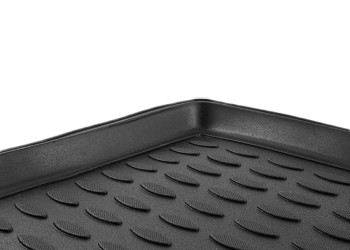 ΜΑΡΚΕ ΠΑΤΑΚΙ ΣΚΑΦΗ ΠΟΡΤ ΜΠΑΓΚΑΖ ΓΙΑ JEEP COMPASS 5D 2017+ TPE ΛΑΣΤΙΧΟ ΣΕ ΜΑΥΡΟ ΧΡΩΜΑ NOVLINE - 1 ΤΕΜ.