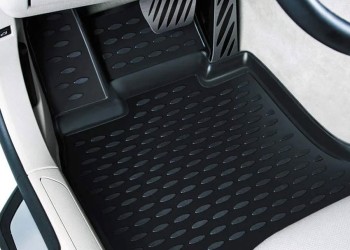 ΜΑΡΚΕ ΠΑΤΑΚΙΑ ΣΕ ΣΚΑΦΗ TPE ΛΑΣΤΙΧΟ ΓΙΑ SEAT LEON 5D 2020+  ΣΕ ΜΑΥΡΟ ΧΡΩΜΑ NOVLINE - 4 ΤΕΜ.?