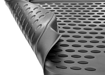 ΜΑΡΚΕ ΠΑΤΑΚΙ ΣΚΑΦΗ ΠΟΡΤ ΜΠΑΓΚΑΖ ΓΙΑ AUDI A3 (8Y) 5D SPORTBACK 2020+ TPE ΛΑΣΤΙΧΟ ΣΕ ΜΑΥΡΟ ΧΡΩΜΑ NOVLINE - 1 ΤΕΜ.