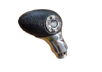 ΠΟΜΟΛΟ ΤΑΧΥΤΗΤΩΝ ELLIPSE ΜΑΥΡΟ