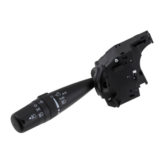 JEEP GRAND CHEROKEE 2004+ ΔΙΑΚΟΠΤΗΣ ΛΕΒΙΕΣ ΦΩΤΩΝ ΚΑΙ ΥΑΛΟΚΑΘΑΡΙΣΤΗΡΩΝ CRUISE CONTROL