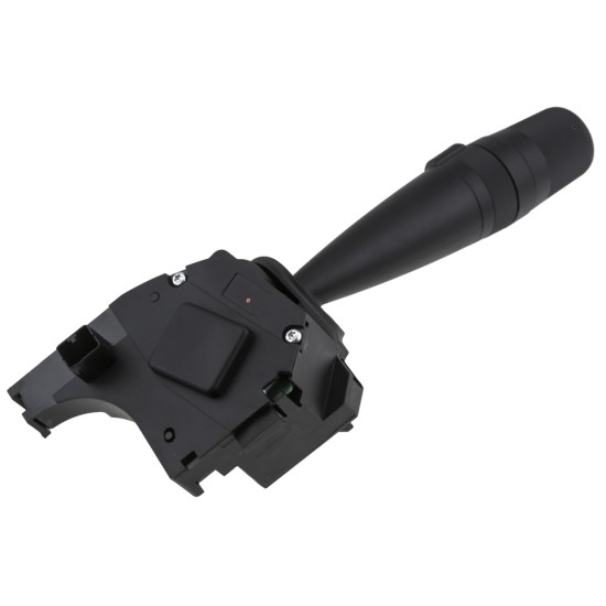 JEEP GRAND CHEROKEE 2004+ ΔΙΑΚΟΠΤΗΣ ΛΕΒΙΕΣ ΦΩΤΩΝ ΚΑΙ ΥΑΛΟΚΑΘΑΡΙΣΤΗΡΩΝ CRUISE CONTROL