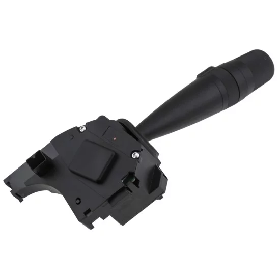 JEEP GRAND CHEROKEE 2004+ ΔΙΑΚΟΠΤΗΣ ΛΕΒΙΕΣ ΦΩΤΩΝ ΚΑΙ ΥΑΛΟΚΑΘΑΡΙΣΤΗΡΩΝ CRUISE CONTROL