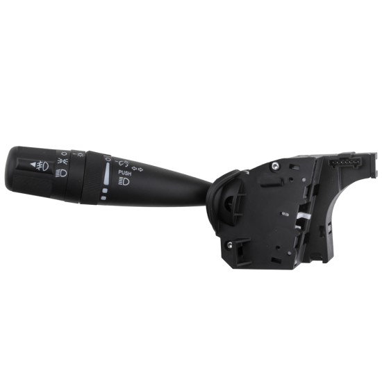 JEEP GRAND CHEROKEE 2004+ ΔΙΑΚΟΠΤΗΣ ΛΕΒΙΕΣ ΦΩΤΩΝ ΚΑΙ ΥΑΛΟΚΑΘΑΡΙΣΤΗΡΩΝ CRUISE CONTROL