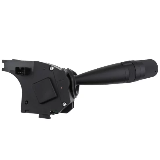 JEEP GRAND CHEROKEE 2004+ ΔΙΑΚΟΠΤΗΣ ΛΕΒΙΕΣ ΦΩΤΩΝ ΚΑΙ ΥΑΛΟΚΑΘΑΡΙΣΤΗΡΩΝ CRUISE CONTROL