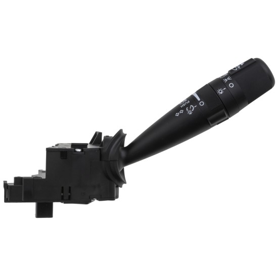 JEEP GRAND CHEROKEE 2004+ ΔΙΑΚΟΠΤΗΣ ΛΕΒΙΕΣ ΦΩΤΩΝ ΚΑΙ ΥΑΛΟΚΑΘΑΡΙΣΤΗΡΩΝ CRUISE CONTROL