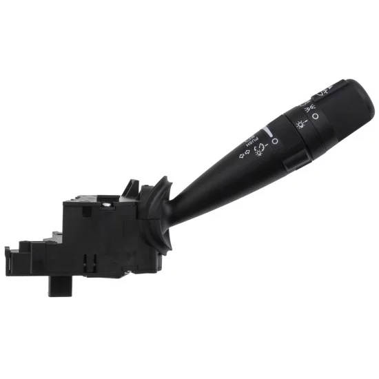 JEEP GRAND CHEROKEE 2004+ ΔΙΑΚΟΠΤΗΣ ΛΕΒΙΕΣ ΦΩΤΩΝ ΚΑΙ ΥΑΛΟΚΑΘΑΡΙΣΤΗΡΩΝ CRUISE CONTROL