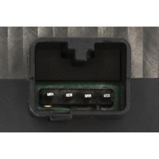 JEEP GRAND CHEROKEE 2004+ ΔΙΑΚΟΠΤΗΣ ΛΕΒΙΕΣ ΦΩΤΩΝ ΚΑΙ ΥΑΛΟΚΑΘΑΡΙΣΤΗΡΩΝ CRUISE CONTROL