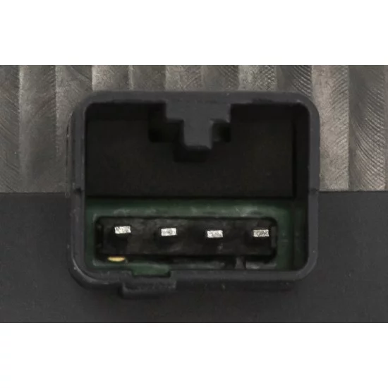 JEEP GRAND CHEROKEE 2004+ ΔΙΑΚΟΠΤΗΣ ΛΕΒΙΕΣ ΦΩΤΩΝ ΚΑΙ ΥΑΛΟΚΑΘΑΡΙΣΤΗΡΩΝ CRUISE CONTROL