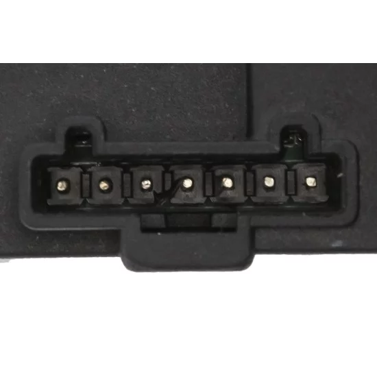 JEEP GRAND CHEROKEE 2004+ ΔΙΑΚΟΠΤΗΣ ΛΕΒΙΕΣ ΦΩΤΩΝ ΚΑΙ ΥΑΛΟΚΑΘΑΡΙΣΤΗΡΩΝ CRUISE CONTROL