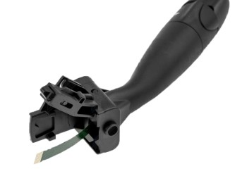 ΔΙΑΚΟΠΤΗΣ ΓΙΑ CITROEN C2 03> / C3 2009+ ΛΕΒΙΕΣ ΦΩΤΩΝ ΦΛΑΣ orig.6239ZS/96 608841XT/461800927