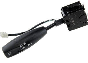 ΔΙΑΚΟΠΤΗΣ ΛΕΒΙΕΣ ΦΩΤΩΝ ΦΛΑΣ ΓΙΑ DAEWOO LANOS 1997+ orig.96230794 ΝΤΥ - 1 τεμ.