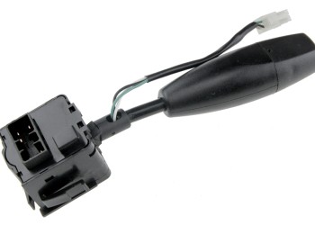 ΔΙΑΚΟΠΤΗΣ ΛΕΒΙΕΣ ΦΩΤΩΝ ΦΛΑΣ ΓΙΑ DAEWOO LANOS 1997+ orig.96230794 ΝΤΥ - 1 τεμ.