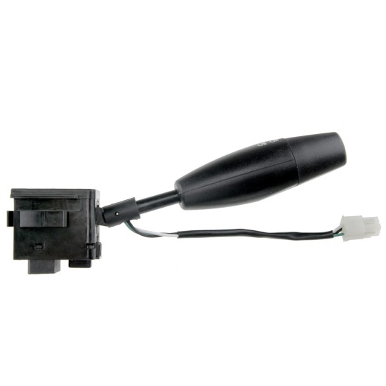 ΔΙΑΚΟΠΤΗΣ ΛΕΒΙΕΣ ΦΩΤΩΝ ΦΛΑΣ ΓΙΑ DAEWOO LANOS 1997+ orig.96230794 ΝΤΥ - 1 τεμ.