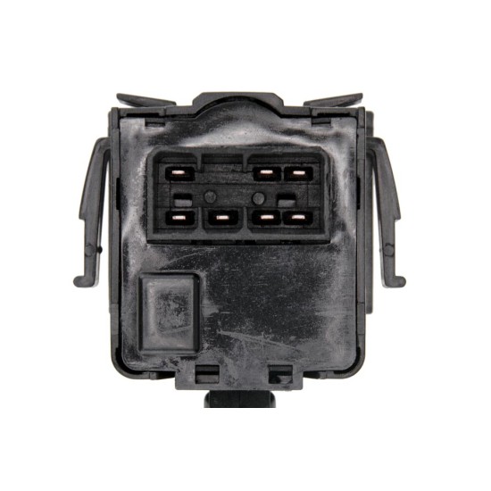 ΔΙΑΚΟΠΤΗΣ ΛΕΒΙΕΣ ΦΩΤΩΝ ΦΛΑΣ ΓΙΑ DAEWOO LANOS 1997+ orig.96230794 ΝΤΥ - 1 τεμ.