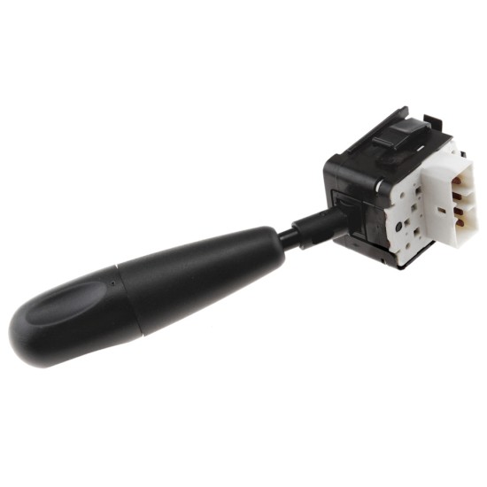 DAEWOO MATIZ 1998-2008 /CHEVROLET SPARK 2000+ ΔΙΑΚΟΠΤΗΣ ΛΕΒΙΕΣ ΥΑΛΟΚΑΘΑΡΙΣΤΗΡΩΝ orig.96314334