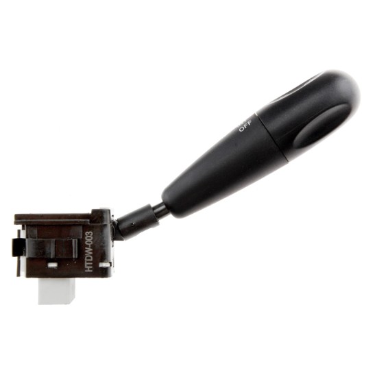 DAEWOO MATIZ 1998-2008 /CHEVROLET SPARK 2000+ ΔΙΑΚΟΠΤΗΣ ΛΕΒΙΕΣ ΥΑΛΟΚΑΘΑΡΙΣΤΗΡΩΝ orig.96314334