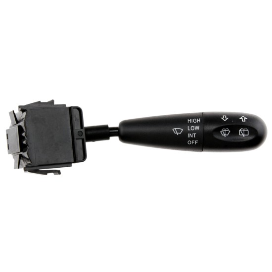 DAEWOO MATIZ 1998-2008 /CHEVROLET SPARK 2000+ ΔΙΑΚΟΠΤΗΣ ΛΕΒΙΕΣ ΥΑΛΟΚΑΘΑΡΙΣΤΗΡΩΝ orig.96314334