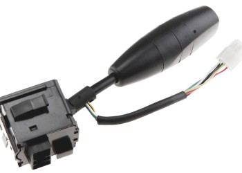 ΔΙΑΚΟΠΤΗΣ ΛΕΒΙΕΣ ΦΩΤΩΝ ΦΛΑΣ ΓΙΑ DAEWOO LANOS 1997+ orig.96230796 ΝΤΥ - 1 τεμ.