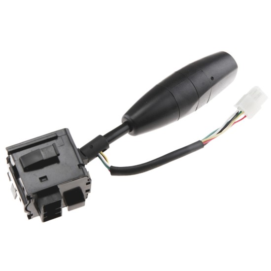 ΔΙΑΚΟΠΤΗΣ ΛΕΒΙΕΣ ΦΩΤΩΝ ΦΛΑΣ ΓΙΑ DAEWOO LANOS 1997+ orig.96230796 ΝΤΥ - 1 τεμ.