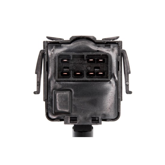 ΔΙΑΚΟΠΤΗΣ ΛΕΒΙΕΣ ΦΩΤΩΝ ΦΛΑΣ ΓΙΑ DAEWOO LANOS 1997+ orig.96230796 ΝΤΥ - 1 τεμ.