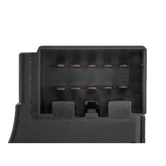 ΔΙΑΚΟΠΤΗΣ ΛΕΒΙΕΣ ΥΑΛΟΚΑΘΑΡΙΣΤΗΡΩΝ orig.000050184010/4053328/YC1T-17A553-AC ΓΙΑ FORD TRANSIT 2000+