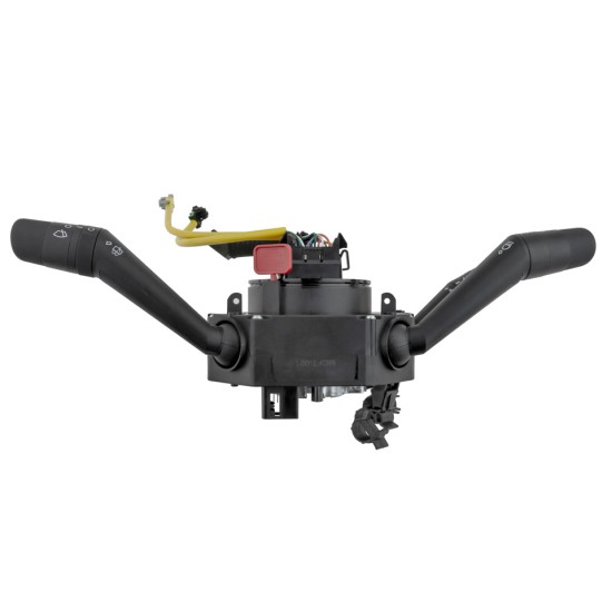 ΔΙΑΚΟΠΤΗΣ ΛΕΒΙΕΣ ΦΩΤΩΝ ΦΛΑΣ ΓΙΑ FIAT GRANDE PUNTO 2005+ / PUNTO EVO 2009+ orig.735410422/735471939/735521318 ΝΤΥ - 1 τεμ.