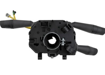 ΔΙΑΚΟΠΤΗΣ ΛΕΒΙΕΣ ΦΩΤΩΝ ΦΛΑΣ ΓΙΑ FIAT GRANDE PUNTO 2005+ / PUNTO EVO 2009+ orig.735410422/735471939/735521318 ΝΤΥ - 1 τεμ.