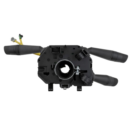 ΔΙΑΚΟΠΤΗΣ ΛΕΒΙΕΣ ΦΩΤΩΝ ΦΛΑΣ ΓΙΑ FIAT GRANDE PUNTO 2005+ / PUNTO EVO 2009+ orig.735410422/735471939/735521318 ΝΤΥ - 1 τεμ.