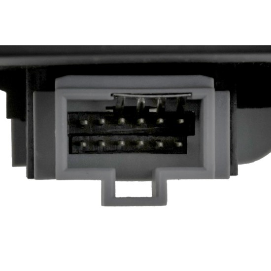 ΔΙΑΚΟΠΤΗΣ ΛΕΒΙΕΣ ΦΩΤΩΝ ΦΛΑΣ ΓΙΑ FIAT GRANDE PUNTO 2005+ / PUNTO EVO 2009+ orig.735410422/735471939/735521318 ΝΤΥ - 1 τεμ.