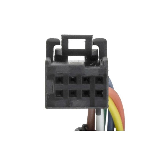 ΔΙΑΚΟΠΤΗΣ ΛΕΒΙΕΣ ΦΩΤΩΝ ΦΛΑΣ ΓΙΑ FIAT GRANDE PUNTO 2005+ / PUNTO EVO 2009+ orig.735410422/735471939/735521318 ΝΤΥ - 1 τεμ.