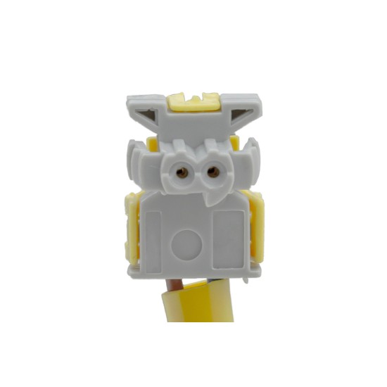 ΔΙΑΚΟΠΤΗΣ ΛΕΒΙΕΣ ΦΩΤΩΝ ΦΛΑΣ ΓΙΑ FIAT GRANDE PUNTO 2005+ / PUNTO EVO 2009+ orig.735410422/735471939/735521318 ΝΤΥ - 1 τεμ.