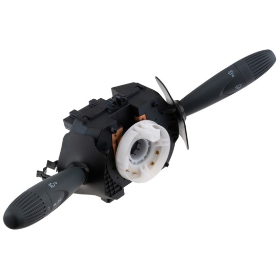 FIAT DUCATO 230/244 94+ ΔΙΑΚΟΠΤΗΣ ΛΕΒΙΕΣ ΦΩΤΩΝ ΦΛΑΣ/ΥΑΛΟΚΑΘΑΡΙΣΤΗΡΩΝ orig.735309507