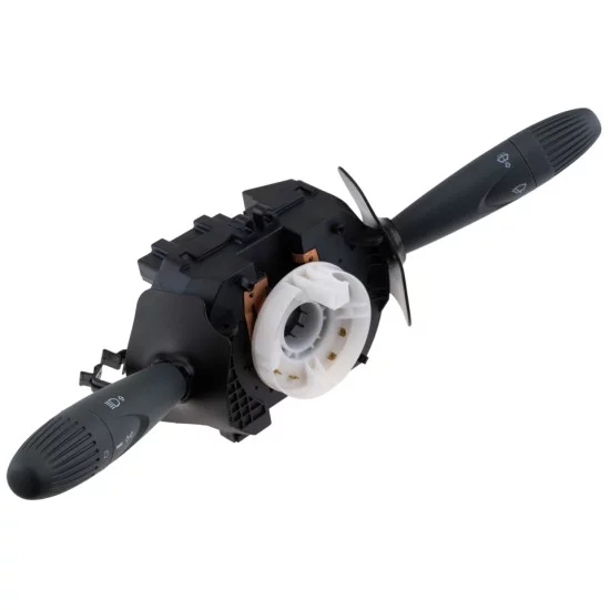 FIAT DUCATO 230/244 94+ ΔΙΑΚΟΠΤΗΣ ΛΕΒΙΕΣ ΦΩΤΩΝ ΦΛΑΣ/ΥΑΛΟΚΑΘΑΡΙΣΤΗΡΩΝ orig.735309507