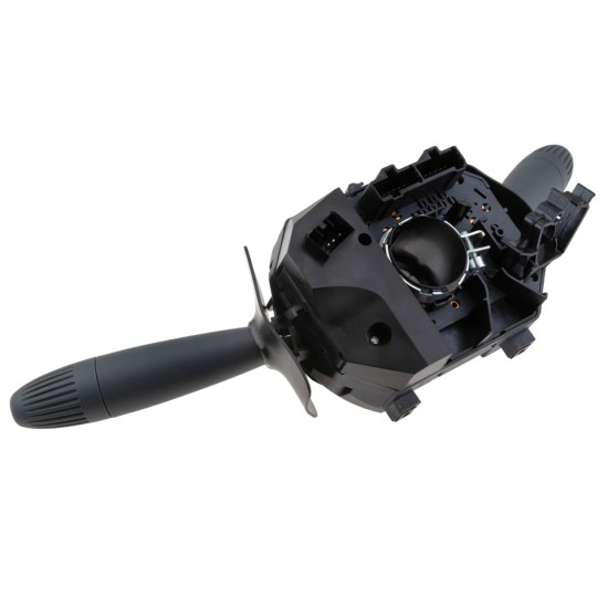 FIAT DUCATO 230/244 94+ ΔΙΑΚΟΠΤΗΣ ΛΕΒΙΕΣ ΦΩΤΩΝ ΦΛΑΣ/ΥΑΛΟΚΑΘΑΡΙΣΤΗΡΩΝ orig.735309507