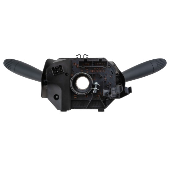 FIAT DUCATO 230/244 94+ ΔΙΑΚΟΠΤΗΣ ΛΕΒΙΕΣ ΦΩΤΩΝ ΦΛΑΣ/ΥΑΛΟΚΑΘΑΡΙΣΤΗΡΩΝ orig.735309507