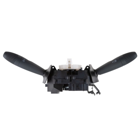 FIAT DUCATO 230/244 94+ ΔΙΑΚΟΠΤΗΣ ΛΕΒΙΕΣ ΦΩΤΩΝ ΦΛΑΣ/ΥΑΛΟΚΑΘΑΡΙΣΤΗΡΩΝ orig.735309507