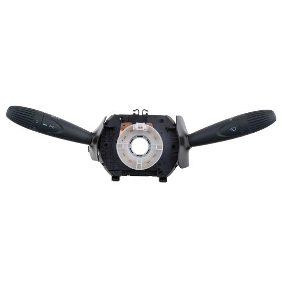 FIAT DUCATO 230/244 94+ ΔΙΑΚΟΠΤΗΣ ΛΕΒΙΕΣ ΦΩΤΩΝ ΦΛΑΣ/ΥΑΛΟΚΑΘΑΡΙΣΤΗΡΩΝ orig.735309507