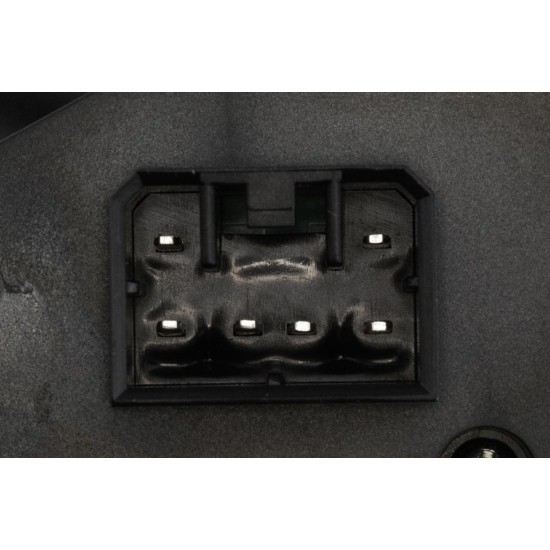 FIAT DUCATO 230/244 94+ ΔΙΑΚΟΠΤΗΣ ΛΕΒΙΕΣ ΦΩΤΩΝ ΦΛΑΣ/ΥΑΛΟΚΑΘΑΡΙΣΤΗΡΩΝ orig.735309507