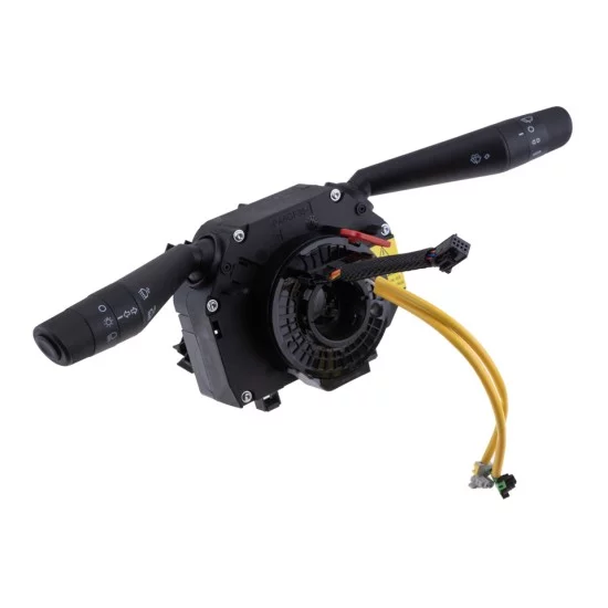 FIAT GRANDE PUNTO 05+ FIAT PUNTO EVO 08+ ΔΙΑΚΟΠΤΗΣ ΛΕΒΙΕΣ ΦΩΤΩΝ ΦΛΑΣ/ΥΑΛΟΚΑΘΑΡΙΣΤΗΡΩΝ orig.735445040