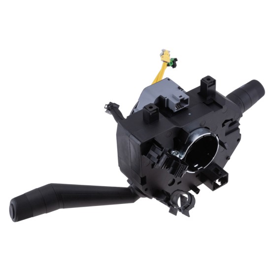 FIAT GRANDE PUNTO 05+ FIAT PUNTO EVO 08+ ΔΙΑΚΟΠΤΗΣ ΛΕΒΙΕΣ ΦΩΤΩΝ ΦΛΑΣ/ΥΑΛΟΚΑΘΑΡΙΣΤΗΡΩΝ orig.735445040