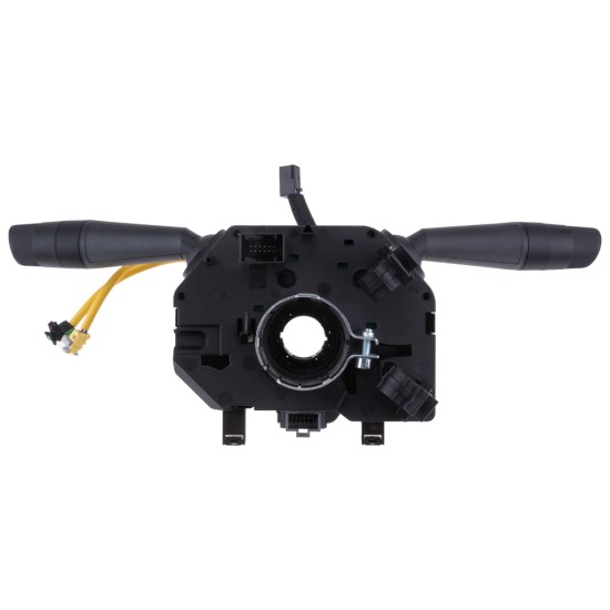 FIAT GRANDE PUNTO 05+ FIAT PUNTO EVO 08+ ΔΙΑΚΟΠΤΗΣ ΛΕΒΙΕΣ ΦΩΤΩΝ ΦΛΑΣ/ΥΑΛΟΚΑΘΑΡΙΣΤΗΡΩΝ orig.735445040