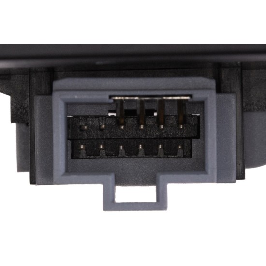 FIAT GRANDE PUNTO 05+ FIAT PUNTO EVO 08+ ΔΙΑΚΟΠΤΗΣ ΛΕΒΙΕΣ ΦΩΤΩΝ ΦΛΑΣ/ΥΑΛΟΚΑΘΑΡΙΣΤΗΡΩΝ orig.735445040