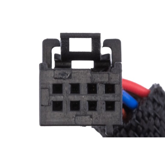 FIAT GRANDE PUNTO 05+ FIAT PUNTO EVO 08+ ΔΙΑΚΟΠΤΗΣ ΛΕΒΙΕΣ ΦΩΤΩΝ ΦΛΑΣ/ΥΑΛΟΚΑΘΑΡΙΣΤΗΡΩΝ orig.735445040